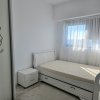 Duplex cu vedere frontală la mare | Etajele 11–12 | Parcare subterană thumb 13