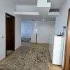 Duplex cu vedere frontală la mare | Etajele 11–12 | Parcare subterană thumb 33