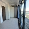 Duplex cu vedere frontală la mare | Etajele 11–12 | Parcare subterană thumb 40