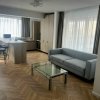 Apartament 2 camere situat în zona City Mall, terasa 50 mp thumb 1