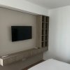 Apartament 2 camere situat în zona City Mall, terasa 50 mp thumb 5