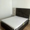 Apartament 2 camere situat în zona City Mall, terasa 50 mp thumb 6