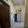 Studio mobilat și utilat,  cu loc de parcare – Tomis Plus thumb 9