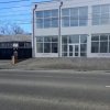 Spațiu comercial de închiriat P+1 – 464 mp, open space, Zona Casa de Cultură thumb 3