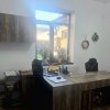 Casă 3 camere – Bd. Mamaia, zonă centrală, mobilată pentru birouri thumb 2