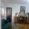 Casă 3 camere – Bd. Mamaia, zonă centrală, mobilată pentru birouri thumb 4
