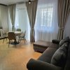 City Park Mall- Apartament 2 camere, prima inchiriere thumb 1