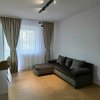 City Park Mall- Apartament 2 camere, prima inchiriere thumb 2