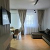 City Park Mall- Apartament 2 camere, prima inchiriere thumb 3