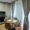 City Park Mall- Apartament 2 camere, prima inchiriere thumb 4