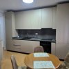 City Park Mall- Apartament 2 camere, prima inchiriere thumb 5