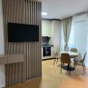City Park Mall- Apartament 2 camere, prima inchiriere thumb 6