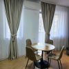 City Park Mall- Apartament 2 camere, prima inchiriere thumb 7