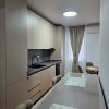 City Park Mall- Apartament 2 camere, prima inchiriere thumb 8