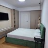 City Park Mall- Apartament 2 camere, prima inchiriere thumb 12