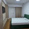 City Park Mall- Apartament 2 camere, prima inchiriere thumb 13