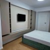 City Park Mall- Apartament 2 camere, prima inchiriere thumb 14