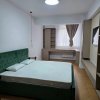City Park Mall- Apartament 2 camere, prima inchiriere thumb 15