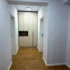 City Park Mall- Apartament 2 camere, prima inchiriere thumb 16