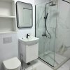 City Park Mall- Apartament 2 camere, prima inchiriere thumb 17