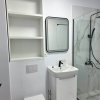 City Park Mall- Apartament 2 camere, prima inchiriere thumb 18