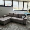 Zona Intim-apartament transformat in 3 camere thumb 4