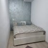 Zona Intim-apartament transformat in 3 camere thumb 11