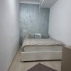 Zona Intim-apartament transformat in 3 camere thumb 12