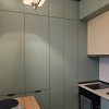 Zona Intim-apartament transformat in 3 camere thumb 14