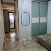 Zona Intim-apartament transformat in 3 camere thumb 15
