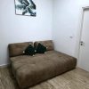 Zona Intim-apartament transformat in 3 camere thumb 16