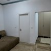 Zona Intim-apartament transformat in 3 camere thumb 17