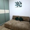 Zona Intim-apartament transformat in 3 camere thumb 18