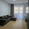 City Park Mall- apartament 2 camere, totul nou imaginea mica 1 City Park Mall- apartament 2 camere, totul nou thumb 1