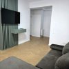 City Park Mall- apartament 2 camere, totul nou imaginea mica 2 City Park Mall- apartament 2 camere, totul nou thumb 2