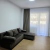 City Park Mall- apartament 2 camere, totul nou imaginea mica 4 City Park Mall- apartament 2 camere, totul nou thumb 4