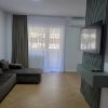City Park Mall- apartament 2 camere, totul nou imaginea mica 10 City Park Mall- apartament 2 camere, totul nou thumb 10