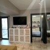 Mamaia Nord- Apartament 2 camere transformat in 3 thumb 5