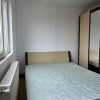 Apartament 2 camere situat in Zona Inel II- Marvimex imaginea mica 5 Apartament 2 camere situat in Zona Inel II- Marvimex thumb 5