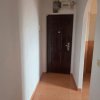 Apartament 2 camere situat in Zona Inel II- Marvimex imaginea mica 10 Apartament 2 camere situat in Zona Inel II- Marvimex thumb 10