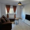 Faleza Nord- Apartament 2 camere mobilat nou thumb 2