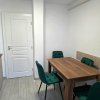 Faleza Nord- Apartament 2 camere mobilat nou thumb 3