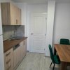 Faleza Nord- Apartament 2 camere mobilat nou thumb 4
