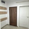 Faleza Nord- Apartament 2 camere mobilat nou thumb 6