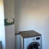 Faleza Nord- Apartament 2 camere mobilat nou thumb 8