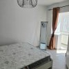 Faleza Nord- Apartament 2 camere mobilat nou thumb 9