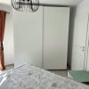 Faleza Nord- Apartament 2 camere mobilat nou thumb 10