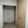 Faleza Nord- Apartament 2 camere mobilat nou thumb 12