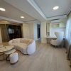 Apartament premium 3 camere – poziție excelentă la intrare în Mamaia thumb 4