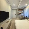 Apartament premium 3 camere – poziție excelentă la intrare în Mamaia thumb 12